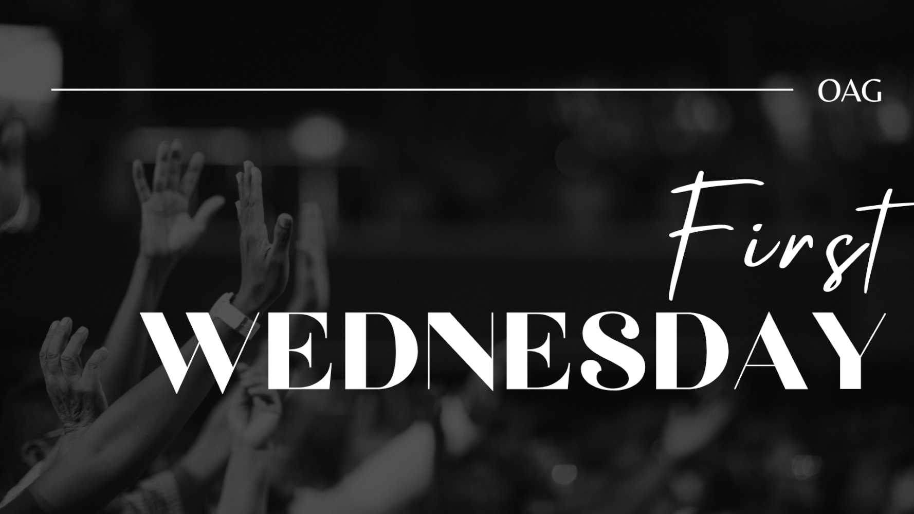 sermon-notes-oxford-aog